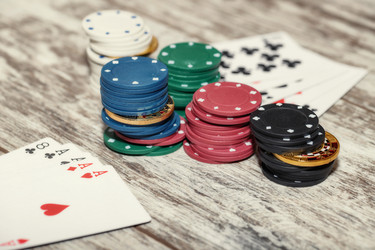 Similar image 21501316