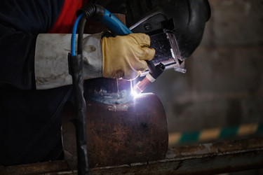 Similar image 21501317