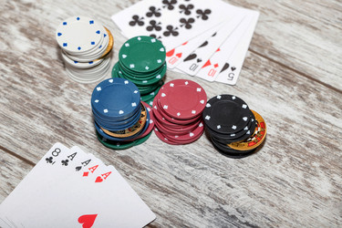 Similar image 21501318