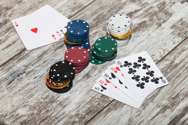 Similar image 21501319