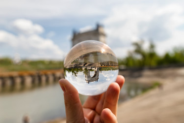 Similar image 21501320