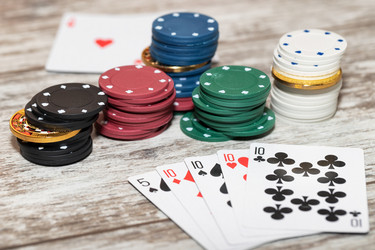 Similar image 21501321