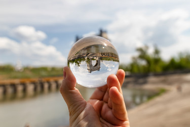 Similar image 21501322