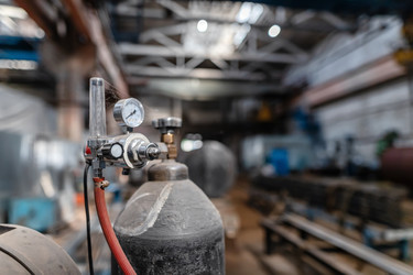 Similar image 21501324