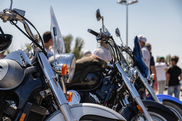 Similar image 21501325