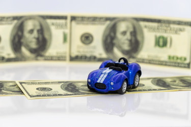 Similar image 21501326