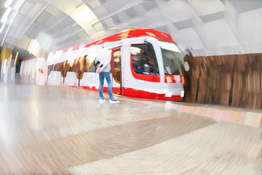 Similar image 21501327