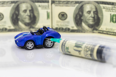 Similar image 21501330