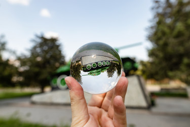 Similar image 21501331