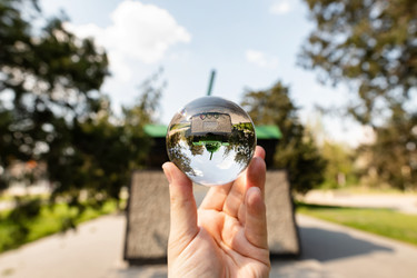 Similar image 21501333