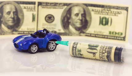 Similar image 21501334