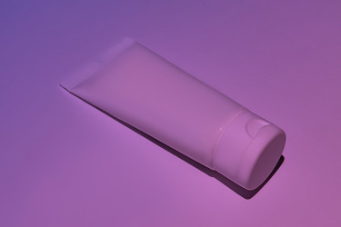 Similar image 21500669