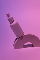 Similar image 21500670