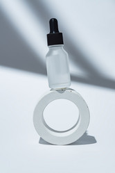 Similar image 21500671