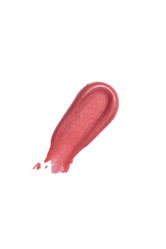 Similar image 21500673