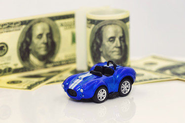 Similar image 21501006