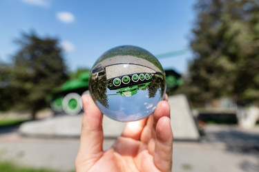 Similar image 21501007