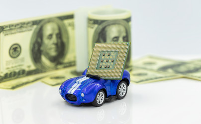 Similar image 21501009