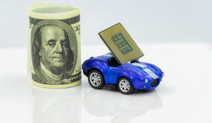 Similar image 21501010