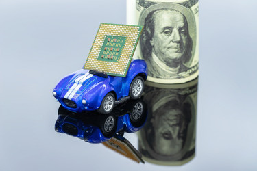 Similar image 21501012