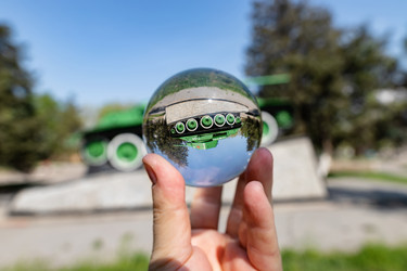 Similar image 21501013