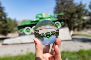 Similar image 21501015