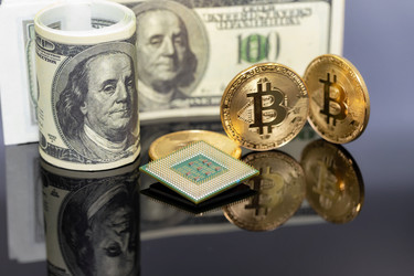 Similar image 21501018