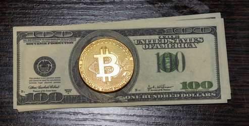 Similar image 21501022