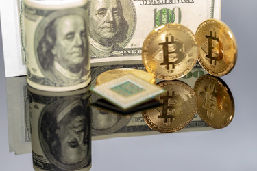 Similar image 21501024