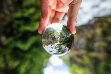 Similar image 21501040