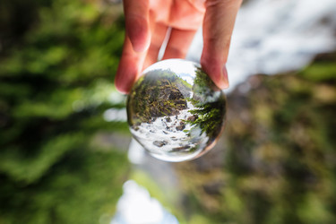 Similar image 21501044