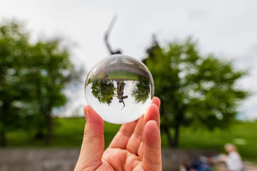 Similar image 21501045