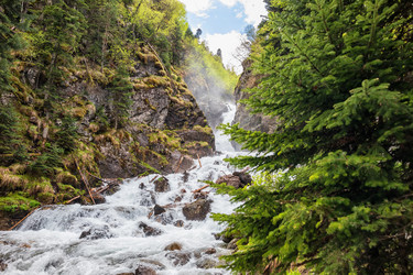 Similar image 21501048