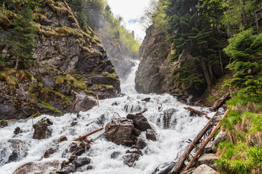 Similar image 21501050