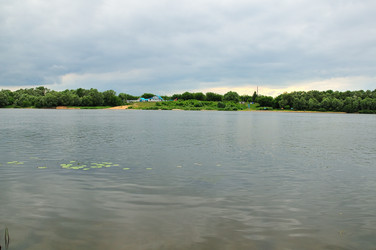 Similar image 21501865