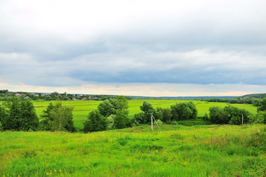 Similar image 21501867