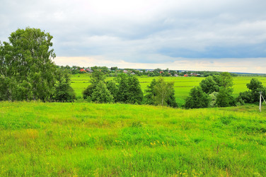 Similar image 21501868