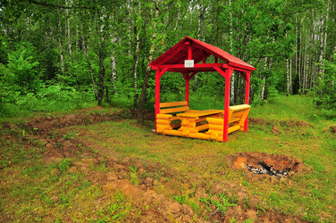 Similar image 21501872