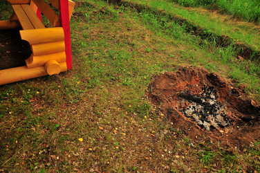 Similar image 21501874