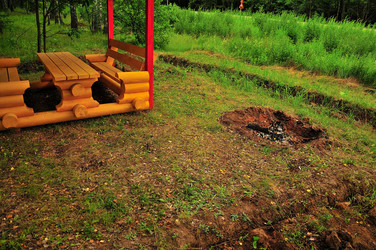 Similar image 21501875