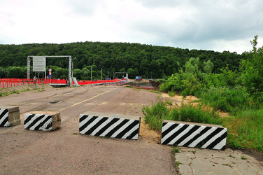 Similar image 21501876