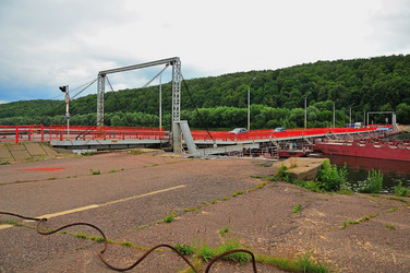 Similar image 21501877