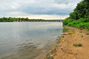 Similar image 21501879