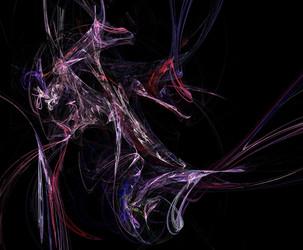 Similar image 21501828