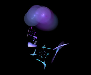 Similar image 21501829