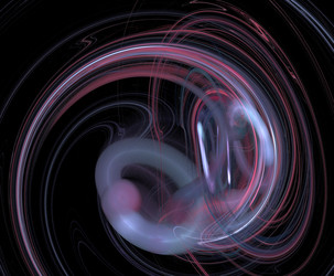 Similar image 21501830