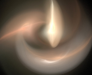 Similar image 21502085