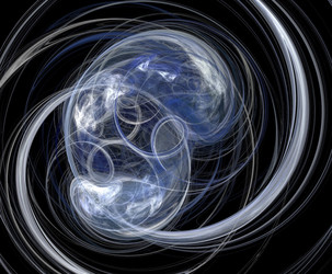 Similar image 21502086