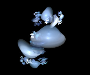 Similar image 21502087