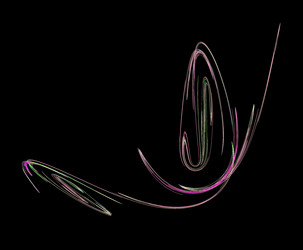 Similar image 21502089